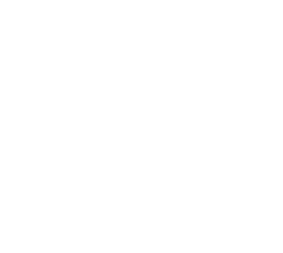 MCI